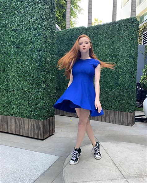 how old is francesca capaldi 2022